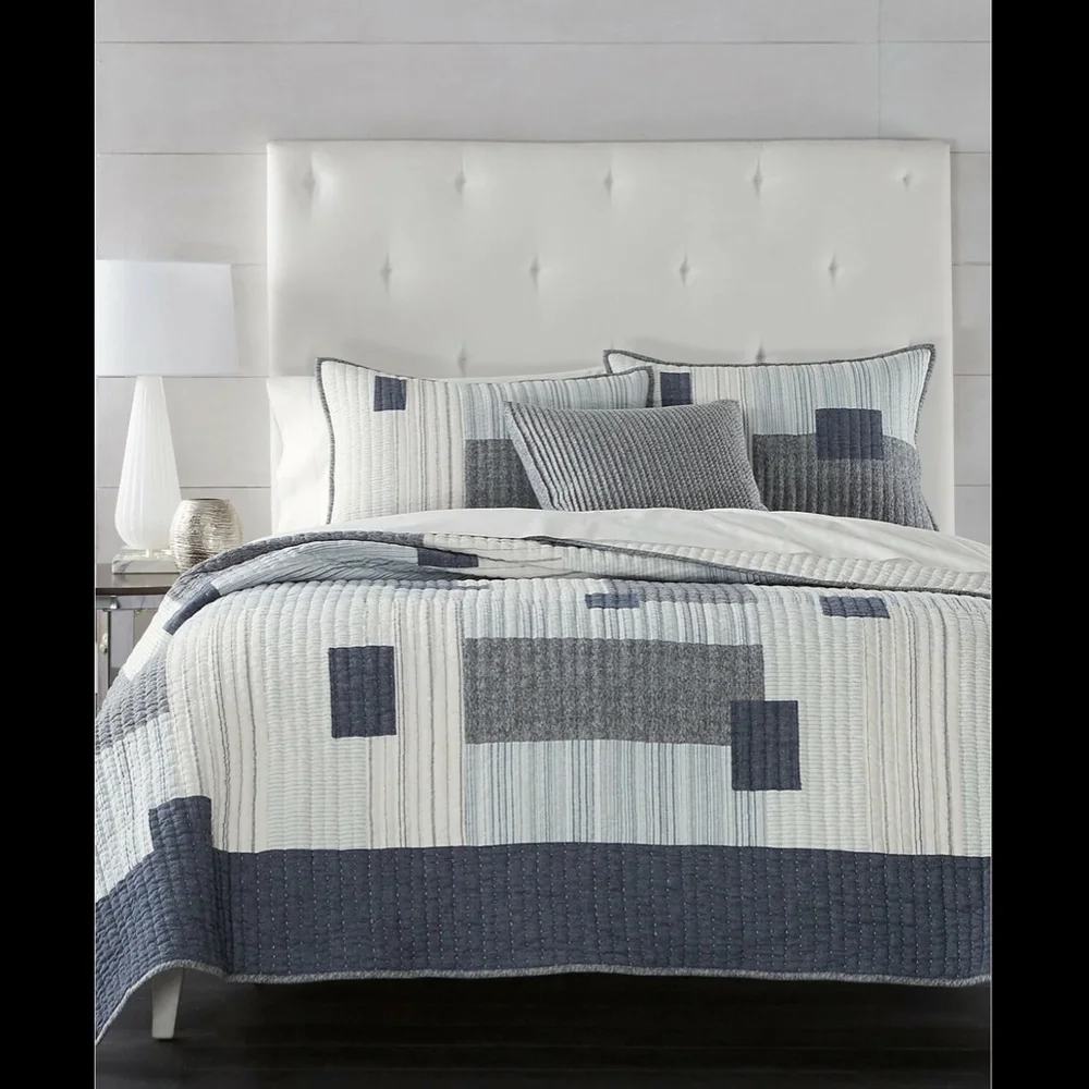 Hotel Collection nib $150